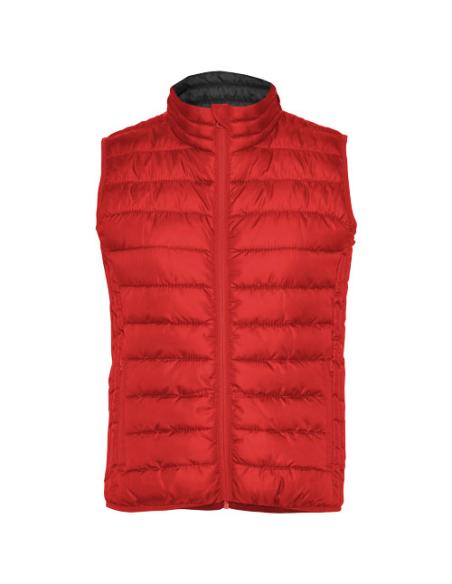 Chaleco con aislamiento para mujer N1I43905R