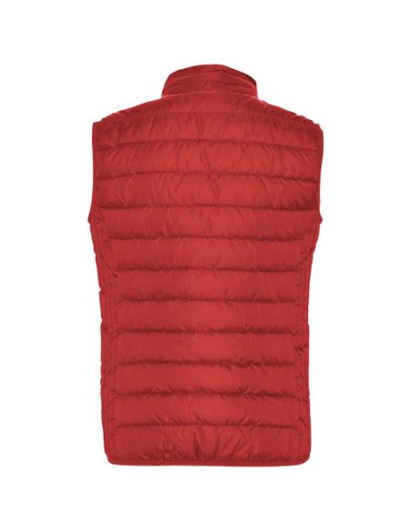 Chaleco con aislamiento para mujer N1I43905R