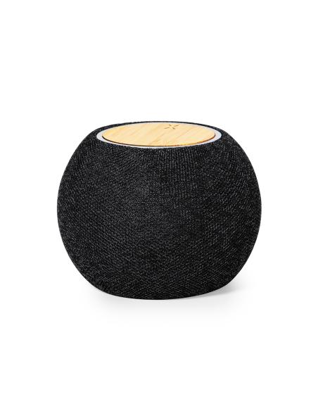 Altavoz Cargador N45202