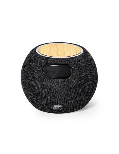 Altavoz Cargador N45202