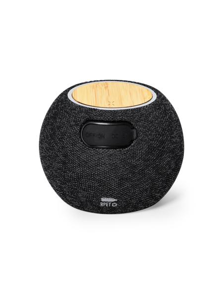 Altavoz Cargador N45202