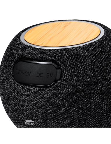 Altavoz Cargador N45202