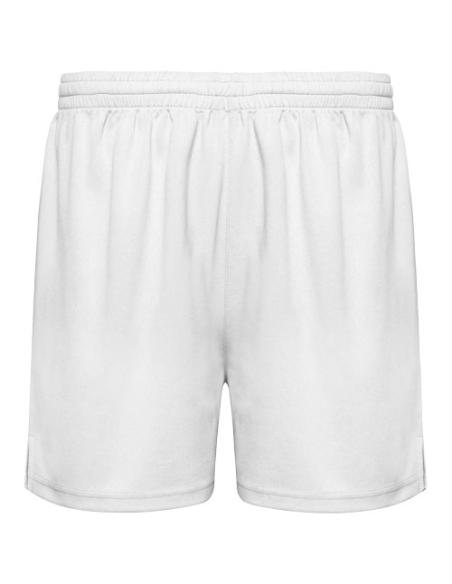 Pantalón corto deportivo infantil NHZ13540K