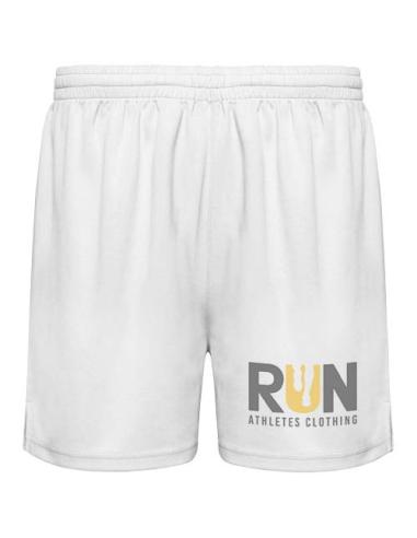 Pantalón corto deportivo infantil NHZ13540K
