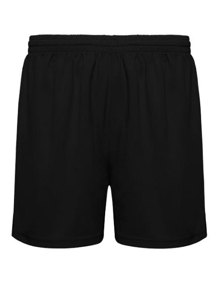 Pantalón corto deportivo infantil NDO33540K