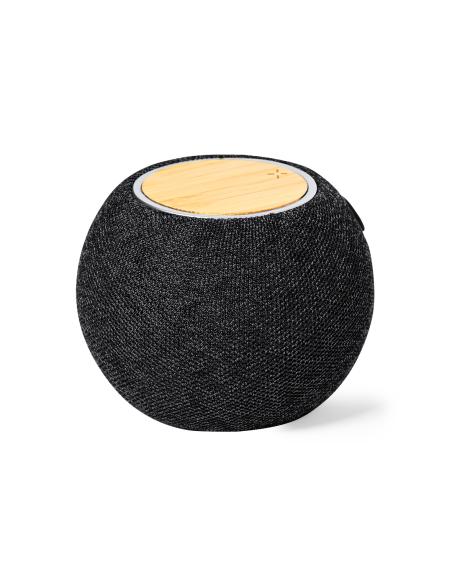 Altavoz Cargador N45202