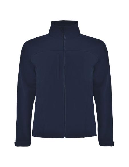 Chaqueta softshell unisex N1R15346R