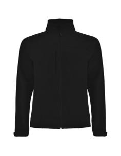 Chaqueta softshell unisex N1R15346R