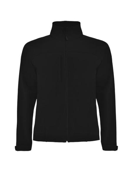Chaqueta softshell unisex N1O35346R