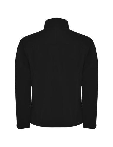 Chaqueta softshell unisex N1O35346R