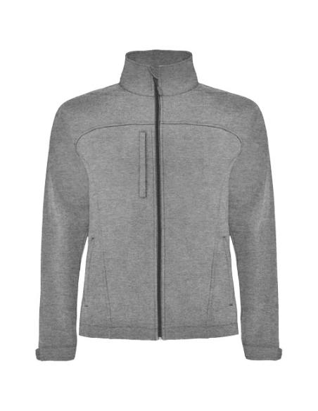 Chaqueta softshell unisex N1P35346R