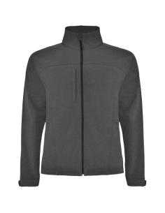 Chaqueta softshell unisex N1R15346R