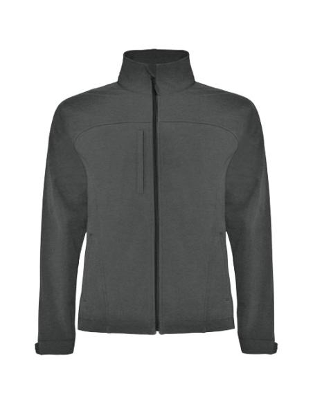 Chaqueta softshell unisex N1B45346R