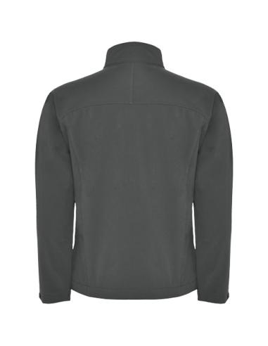 Chaqueta softshell unisex N1B45346R