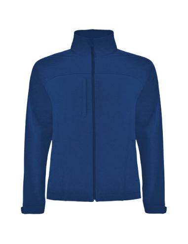 Chaqueta softshell unisex N1T45346R