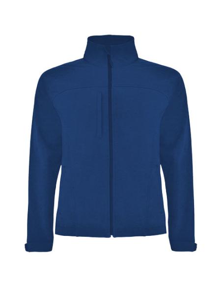 Chaqueta softshell unisex N1T45346R