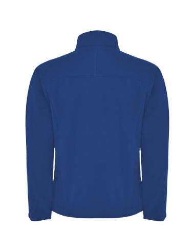 Chaqueta softshell unisex N1T45346R