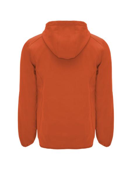 Chaqueta softshell unisex N0J38246R