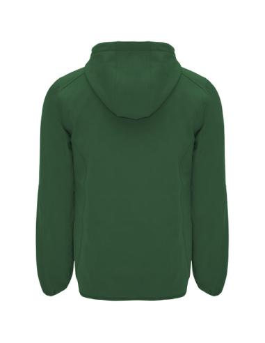 Chaqueta softshell unisex N0Z48246R