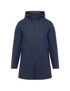 Chubasquero para hombre N1R11025R