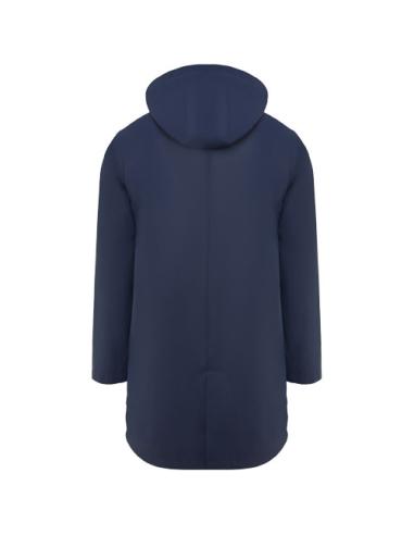 Chubasquero para hombre N1R11025R