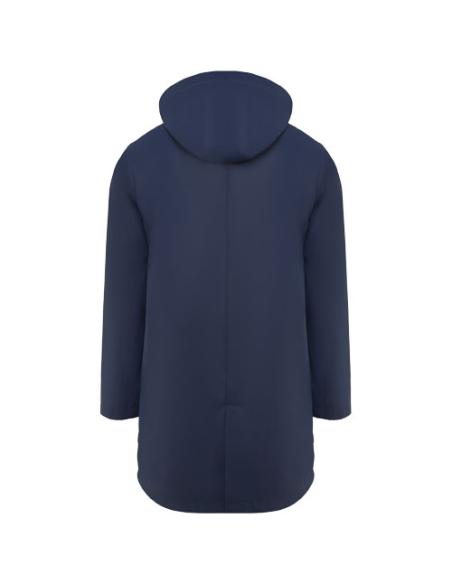 Chubasquero para hombre N1R11025R