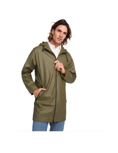 Chubasquero para hombre N1R11025R