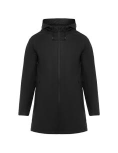 Chubasquero para hombre N1R11025R