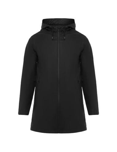 Chubasquero para hombre N1O31025R