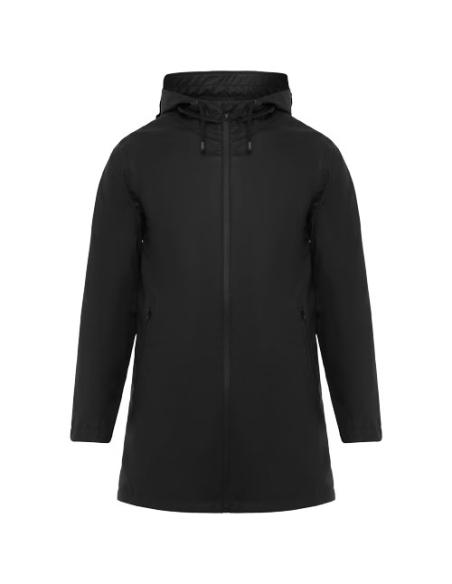Chubasquero para hombre N1O31025R