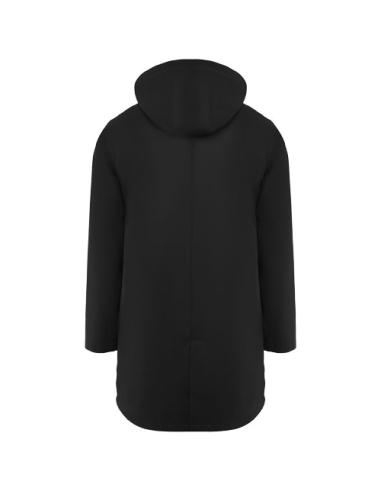 Chubasquero para hombre N1O31025R