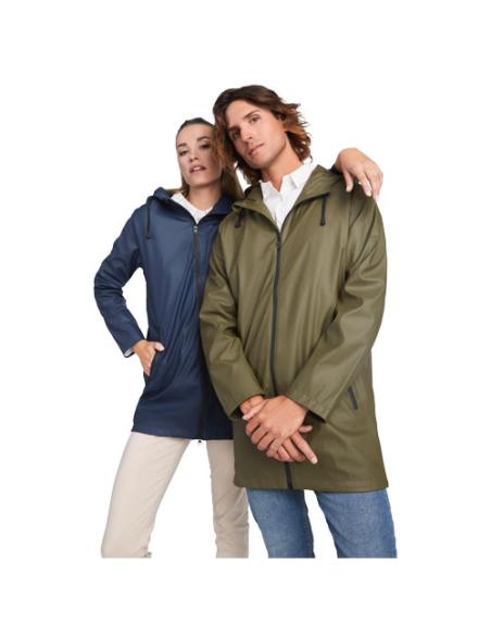Chubasquero para hombre N1O31025R