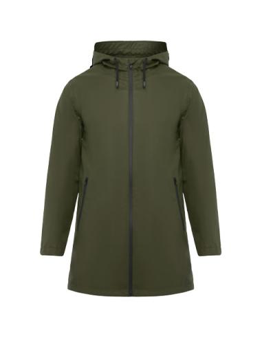 Chubasquero para hombre N1N51025R