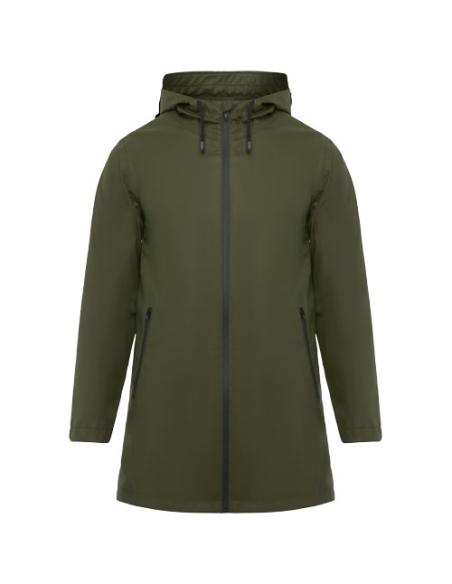 Chubasquero para hombre N1N51025R