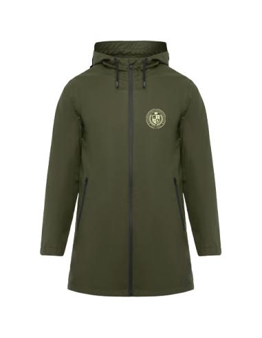 Chubasquero para hombre N1N51025R