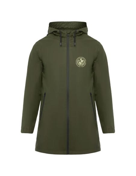 Chubasquero para hombre N1N51025R