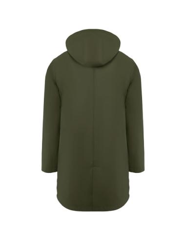 Chubasquero para hombre N1N51025R