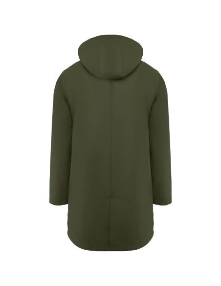 Chubasquero para hombre N1N51025R