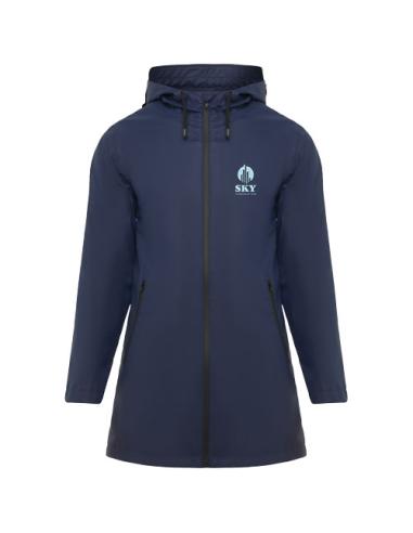 Chubasquero para mujer N1R12025R