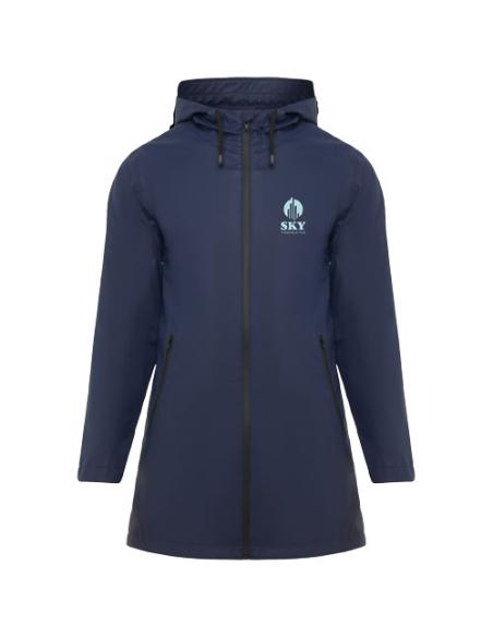 Chubasquero para mujer N1R12025R