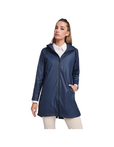 Chubasquero para mujer N1R12025R