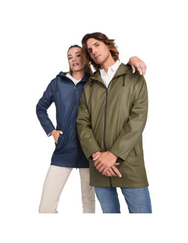 Chubasquero para mujer N1R12025R