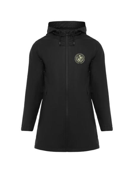 Chubasquero para mujer N1O32025R