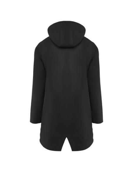 Chubasquero para mujer N1O32025R