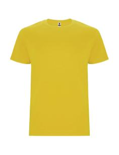 Camiseta de manga corta para hombre N1B11866R
