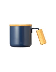 Taza Térmica N75202