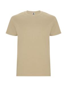 Camiseta de manga corta para hombre N1B11866R