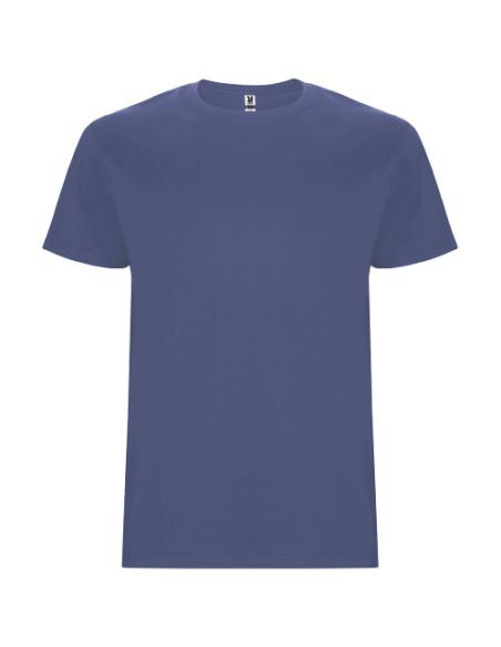 Camiseta de manga corta para hombre N1K11866R