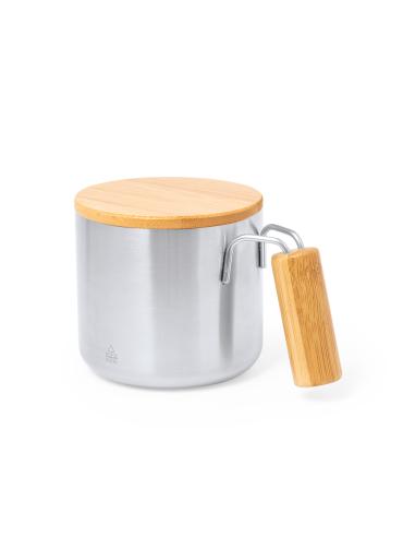 Taza Térmica N75202