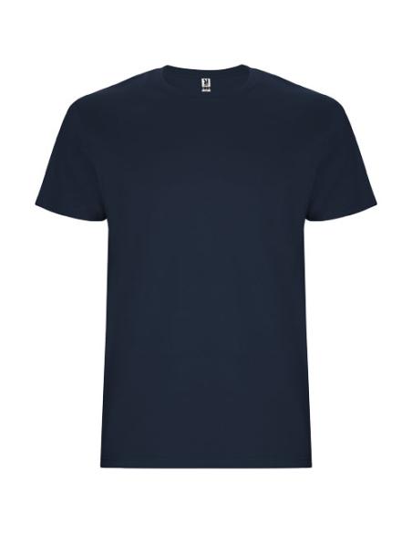 Camiseta de manga corta para hombre N1R11866R